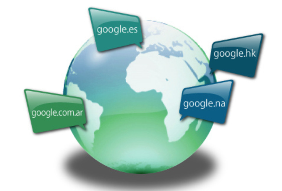 What is International Search Engine Optimization (ISEO)?