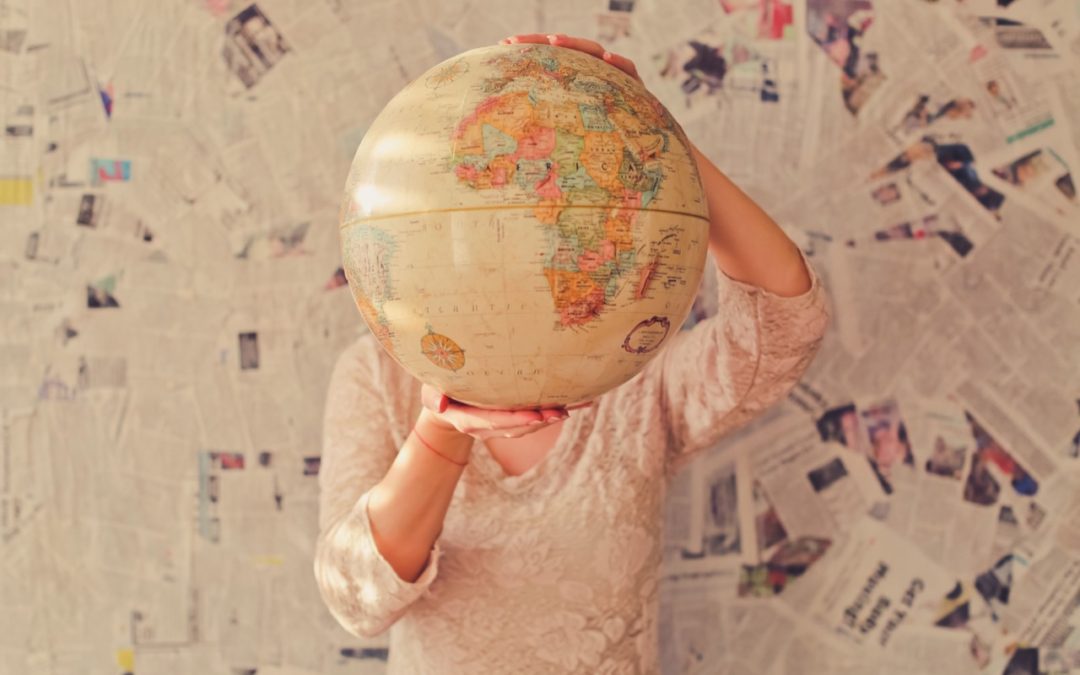 4 Tips to Boost Your Brand’s Visibility in International Search Engines