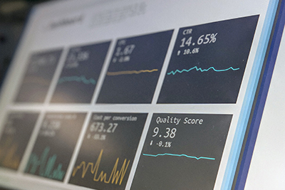 International Search Engine Optimization Expert Chris Raulf to Present at the September 22-25, 2020 GALA Connected Online Conference