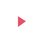 Play Button