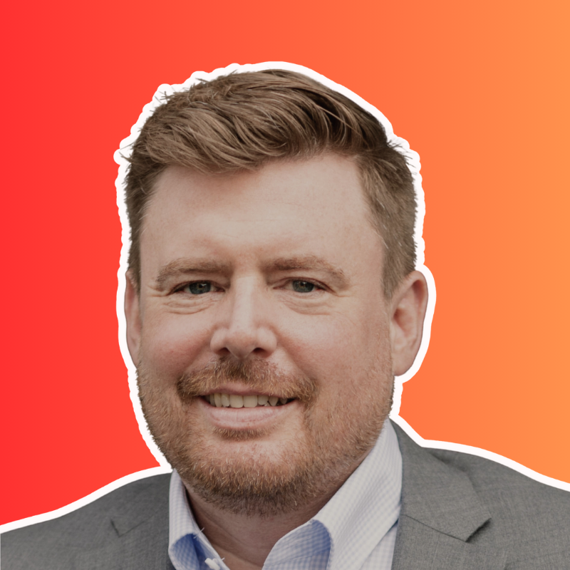 Brian Saemann