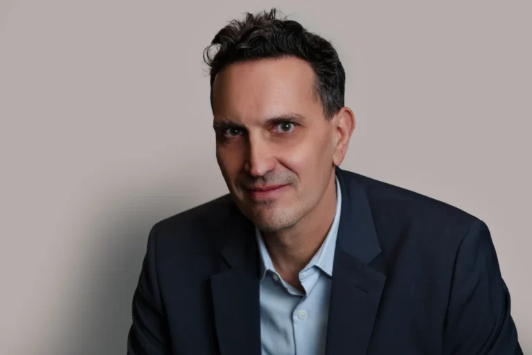 chris_website_3 Chris Raulf