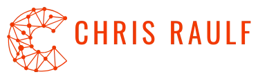 Chris Raulf - AI SEO Expert