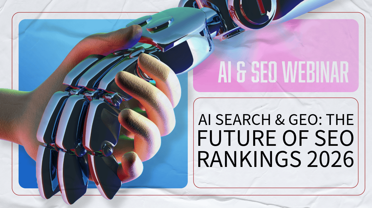 ai-seo-webinar AI SEO Webinar