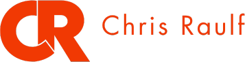 chrisraulf-logo Chris Raulf - AI SEO