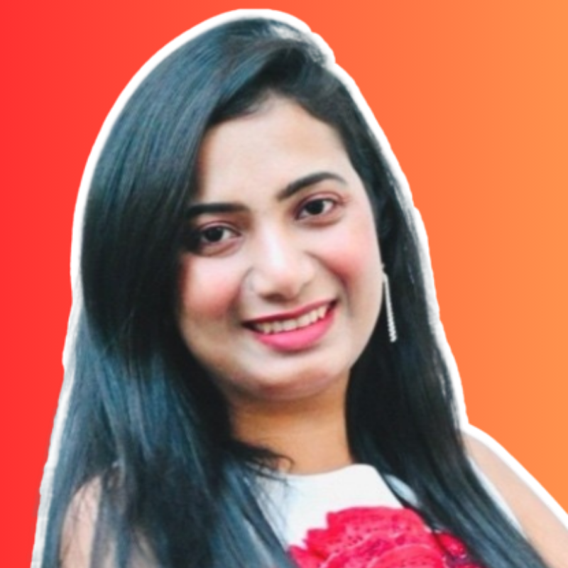 Ananya Ghosh Chowdhury