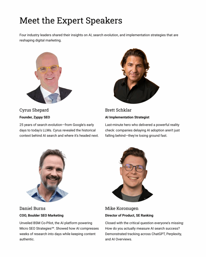 Meet-the-Expert-Speakers