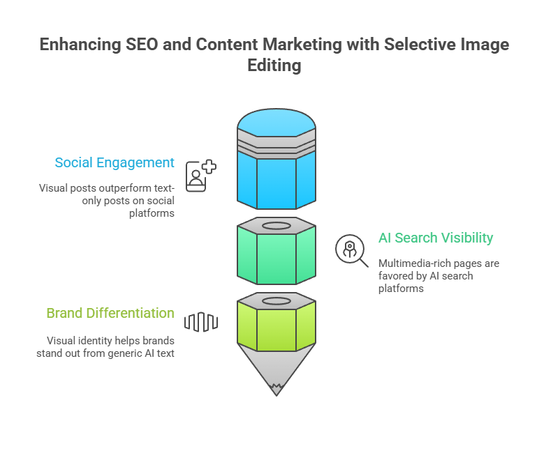 Enhancing SOE and Content Marketing with Selective Image Editing.png