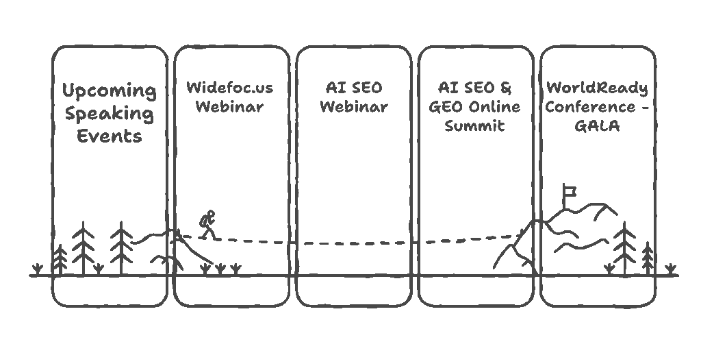 Claude AI Cowork: Automate Your Desktop Tasks Faster Today