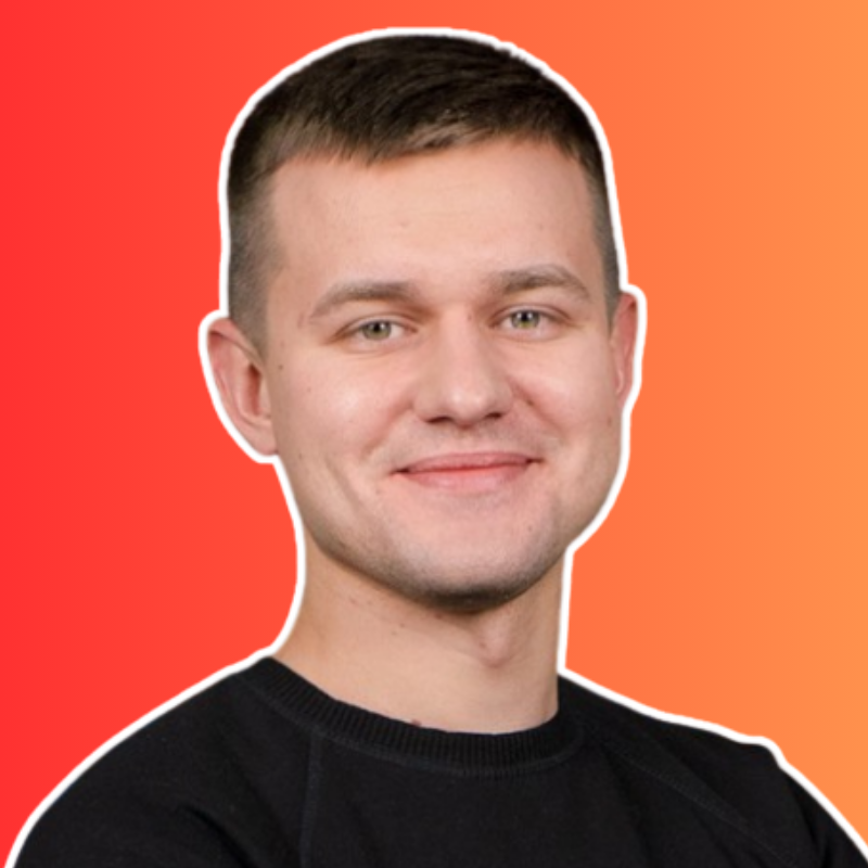 Bogdan Babiak _ SE Ranking